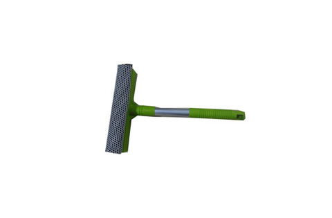 Window squeegee WS-004